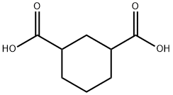 1,3-环己二甲酸