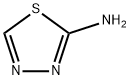 2-氨基-1,3,4-噻二唑