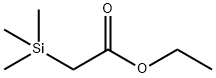 (三甲基硅基)乙酸乙酯
