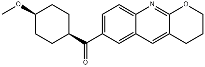 CS-2455