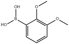 2,3-二甲氧基苯硼酸