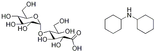 Maltobionic Acid