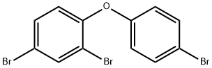 2,4,4′-三溴联苯醚