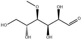 4-O-甲基-D-葡萄糖