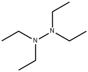 Tetraethylhydrazine