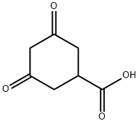 3,5-二氧代環(huán)己烷羧酸