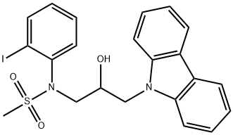 KL002