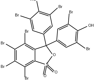 四溴酚蓝