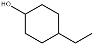 4-乙基環(huán)己醇