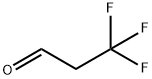 3,3,3-三氟丙醛