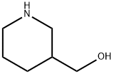 3-羟甲基哌啶