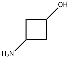 3-氨基环丁醇