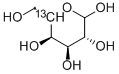 D-[5-13C]GALACTOSE