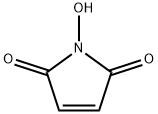 N-羥基馬來酰亞胺