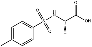 2-(对甲苯基磺酰氨基)丙酸