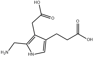 紫質(zhì)膽素原