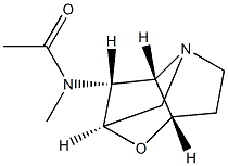 N-ACETYLLOLINE