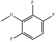 2,3,6-三氟苯甲醚