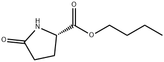 (S)-(-)-2-吡咯烷酮-5-羧酸丁酯