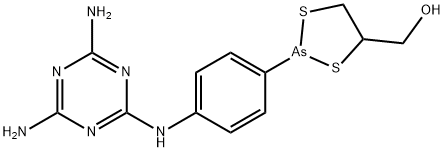 美拉胂醇