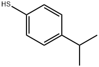 對(duì)異丙基苯硫酚