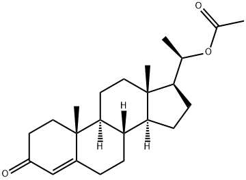 黃體酮EP雜質(zhì)E