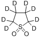 四亞甲基-D8砜