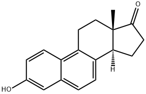 马萘雌甾酮