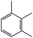 聯(lián)三甲苯