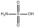 氨基磺酸