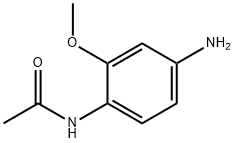 N-(4-氨基-2-甲氧基苯基)乙酰胺