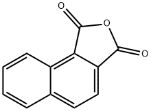 1,2-萘二酸酐