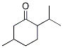 Menthone-d3