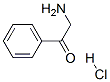 2-氨基苯乙酮盐酸盐