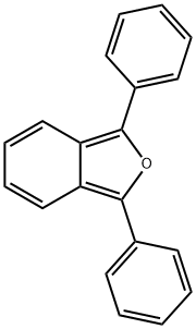 1,3-二苯基異苯并呋喃