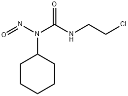 洛莫司汀相關(guān)物質(zhì)D