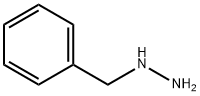 苄基肼