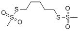 1,5-Pentanediyl Bismethanethiosulfonate