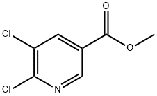 5,6-二氯烟酸甲酯