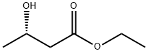 (S)-3-羥基丁酸乙酯