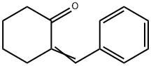 2-芐烯基環(huán)己酮