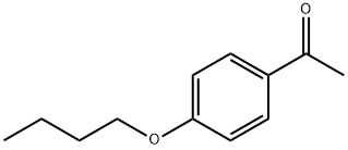 4-(正丁氧基)苯乙酮