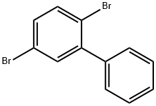 2,5-二溴联苯