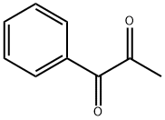 1-苯基-1,2-丙二酮