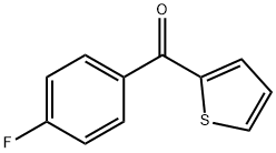 4-氟苯基-2-噻吩酮