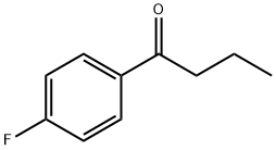 4-氟苯丁酮