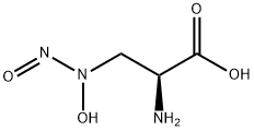 丙氨菌素