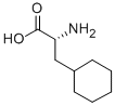 (2R)-2-氨基-3-環(huán)己基丙酸