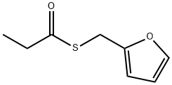 硫代丙酸糠酯