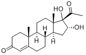 双羟孕酮